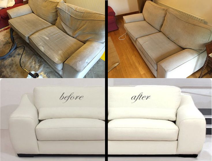 Dịch vụ giặt ghế sofa tại Chung Cư Đà Lạt